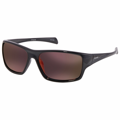 Polaroid Pld 7016/S 0807 00 61    Sunglasses