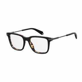 Polaroid Pld D 346 0I21 00 53 Core Mens  Eyeglasses