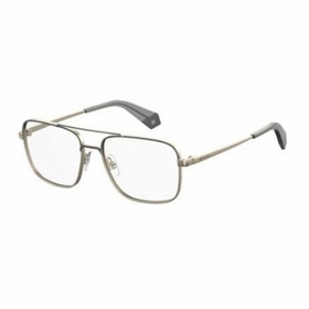 Polaroid PLD D359/G 0OPO 00 57 Core Unisex  Eyeglasses