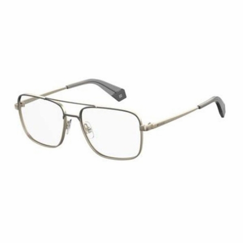 Polaroid PLD D359/G 0OPO 00 57 Core Unisex  Eyeglasses