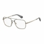 Polaroid PLD D359/G 0OPO 00 57 Core Unisex  Eyeglasses