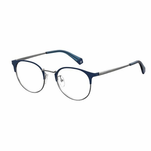 Polaroid PLD D367/F 0DTY 00 50 Core Unisex  Eyeglasses