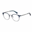Polaroid PLD D367/F 0DTY 00 50 Core Unisex  Eyeglasses