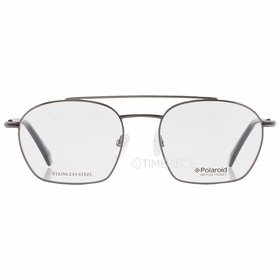 Polaroid PLD D385 0KJ1 54  Unisex  Eyeglasses