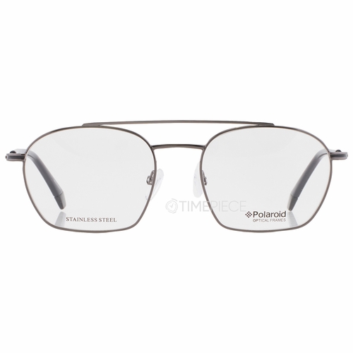 Polaroid PLD D385 0KJ1 54  Unisex  Eyeglasses