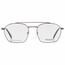 Polaroid PLD D385 0KJ1 54  Unisex  Eyeglasses