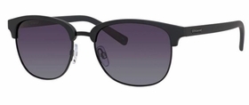 Polaroid PLD1012S0POVWJ PLD1012S Mens  Sunglasses