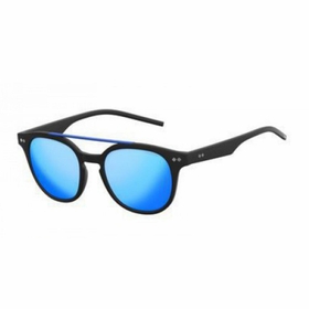 Polaroid Pld1023/S0DL50051 Core Mens  Sunglasses