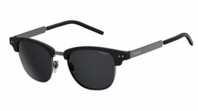 Polaroid PLD1027S0RZZ51 PLD1027S Mens  Sunglasses