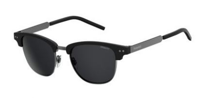 Polaroid PLD1027US0RZZM9 PLD1027S Mens  Sunglasses