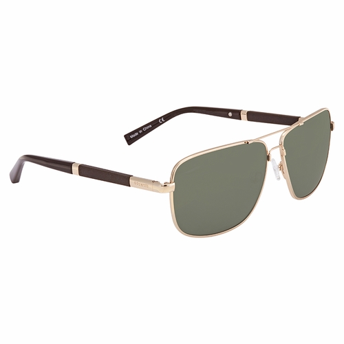 Polaroid PLD2001S J5G 61    Sunglasses