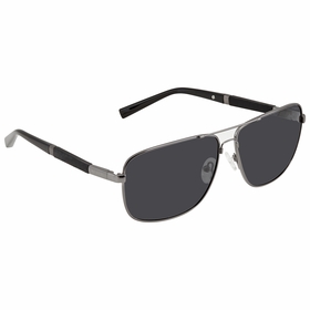 Polaroid PLD2001S0KJ161 Core Mens  Sunglasses