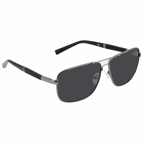 Polaroid PLD2001S0KJ161 Core Mens  Sunglasses