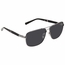 Polaroid PLD2001S0KJ161 Core Mens  Sunglasses