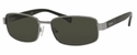 Polaroid PLD2006S0PNMH8 PLD2006S Mens  Sunglasses