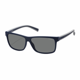 Polaroid Pld2027/S0M3L0059 Core Mens  Sunglasses