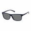 Polaroid Pld2027/S0M3L0059 Core Mens  Sunglasses