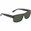 Polaroid PLD2030S0X1Z59 PLD2030S Mens  Sunglasses