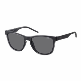 Polaroid Pld2037/S0MNV0054 Core Mens  Sunglasses