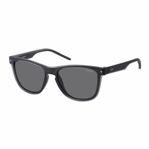 Polaroid Pld2037/S0MNV0054 Core Mens  Sunglasses