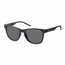 Polaroid Pld2037/S0MNV0054 Core Mens  Sunglasses