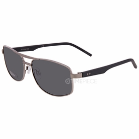 Polaroid PLD 2040/S 0FAE/Y2 59  Mens  Sunglasses