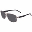 Polaroid PLD 2040/S 0FAE/Y2 59  Mens  Sunglasses