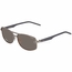 Polaroid PLD 2040/S 0RW2/IG 59  Mens  Sunglasses