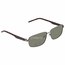 Polaroid PLD 2041/S 0VXT/RC 59  Mens  Sunglasses