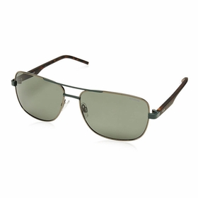 Polaroid Pld2042/S0VXT0059 Core Mens  Sunglasses
