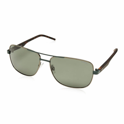 Polaroid Pld2042/S0VXT0059 Core Mens  Sunglasses