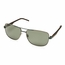 Polaroid Pld2042/S0VXT0059 Core Mens  Sunglasses