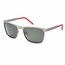 Polaroid PLD 2046/S 0R80/UC 57 Core Mens  Sunglasses