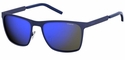 Polaroid PLD2046S0RCT5X    Sunglasses