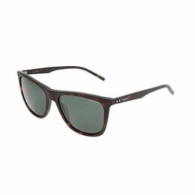 Polaroid PLD2049US0N9PUC PLD2049S Mens  Sunglasses
