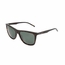 Polaroid PLD2049US0N9PUC PLD2049S Mens  Sunglasses