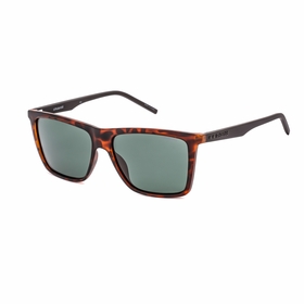 Polaroid Pld2050/S00860055 Core Mens  Sunglasses