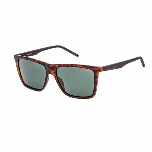 Polaroid Pld2050/S00860055 Core Mens  Sunglasses