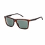 Polaroid Pld2050/S00860055 Core Mens  Sunglasses