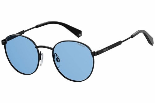Polaroid PLD2053S 0OY4 51  Unisex  Sunglasses
