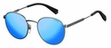 Polaroid PLD2053S06LB51    Sunglasses