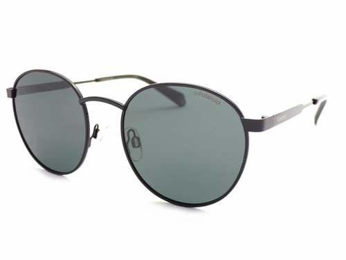 Polaroid PLD2053SLI 02O5 51  Mens  Sunglasses