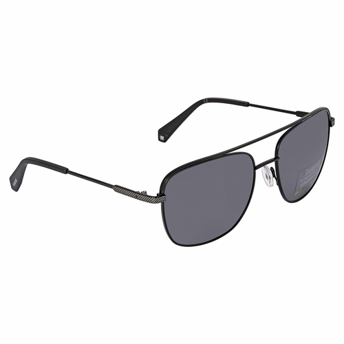 Polaroid PLD2056S000358 PLD2056S Mens  Sunglasses