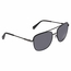 Polaroid PLD2056S000358 PLD2056S Mens  Sunglasses