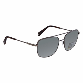 Polaroid PLD2056S0KJ158 PLD2056S   Sunglasses