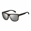 Polaroid PLD 2057/S 0N9P/EX 57 Core Mens  Sunglasses