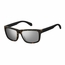 Polaroid Pld2058/S0N9P0055 Core Mens  Sunglasses