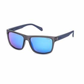 Polaroid Pld2058/S0RCT0055 Core Mens  Sunglasses