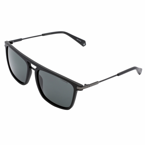 Polaroid Pld2060/S00030056 Core Mens  Sunglasses
