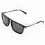 Polaroid Pld2060/S00030056 Core Mens  Sunglasses